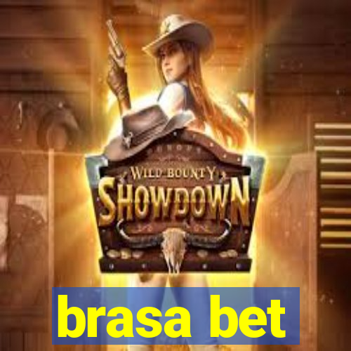 brasa bet